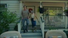 The Midnight Club - Season 01 Episode 07